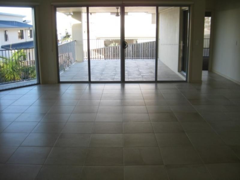 38 Worchester Dr, Reedy Creek QLD 4227