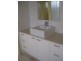 38 Worchester Dr, Reedy Creek QLD 4227