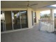 38 Worchester Dr, Reedy Creek QLD 4227
