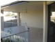 38 Worchester Dr, Reedy Creek QLD 4227