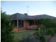 23 Hart St, Griffith NSW 2680