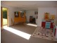 23 Hart St, Griffith NSW 2680