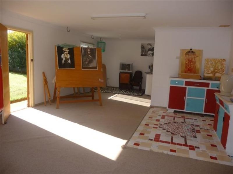 23 Hart St, Griffith NSW 2680