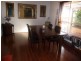 23 Hart St, Griffith NSW 2680