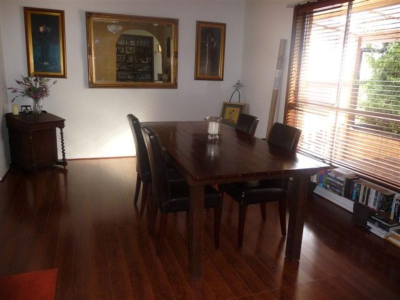 23 Hart St, Griffith NSW 2680