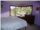 23 Hart St, Griffith NSW 2680
