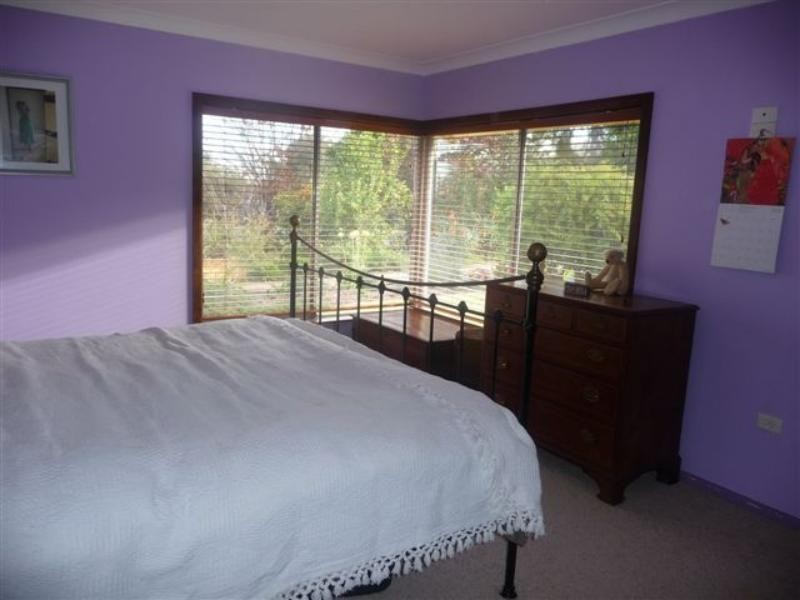 23 Hart St, Griffith NSW 2680