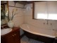 23 Hart St, Griffith NSW 2680