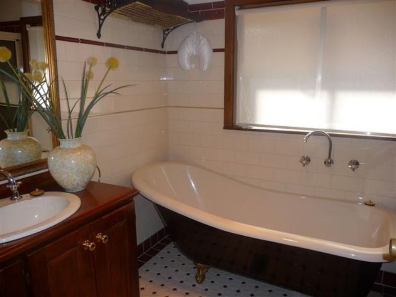 23 Hart St, Griffith NSW 2680