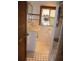 23 Hart St, Griffith NSW 2680