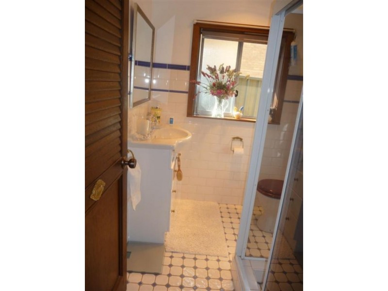 23 Hart St, Griffith NSW 2680