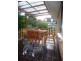 23 Hart St, Griffith NSW 2680