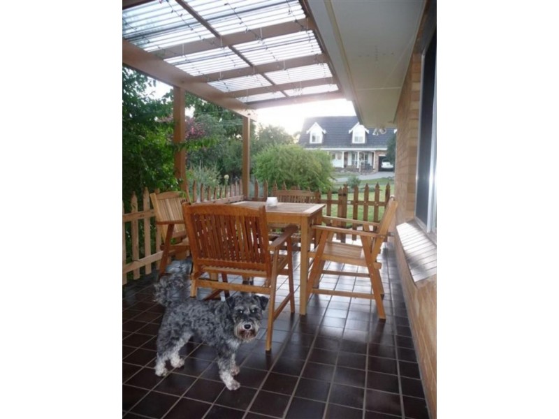 23 Hart St, Griffith NSW 2680
