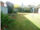 23 Hart St, Griffith NSW 2680