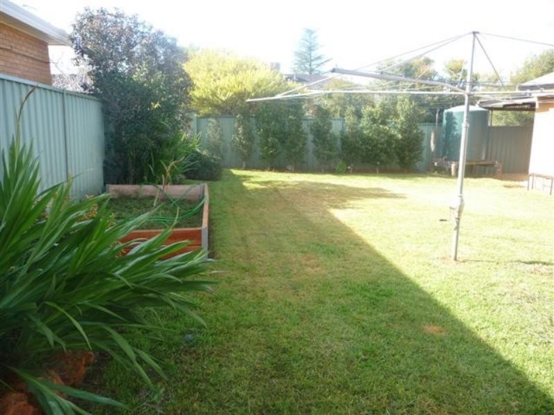 23 Hart St, Griffith NSW 2680