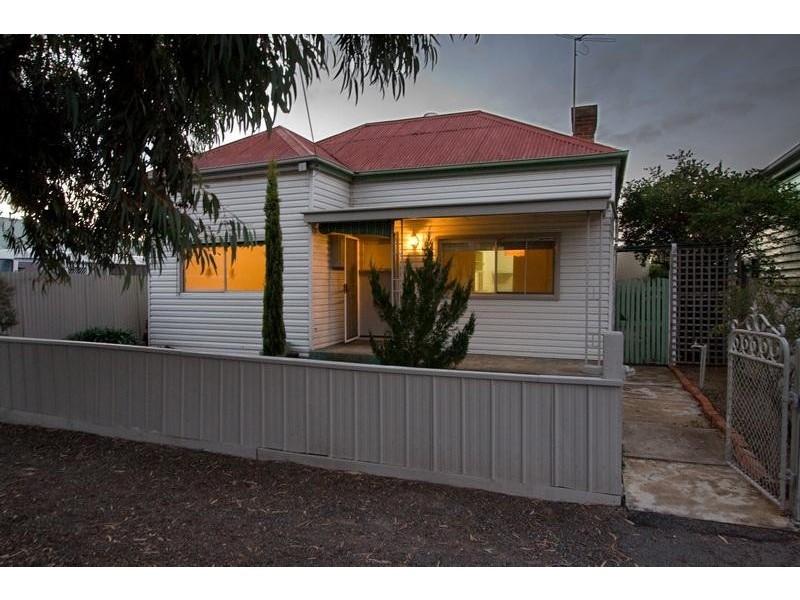 28 Munro St, Murtoa VIC 3390