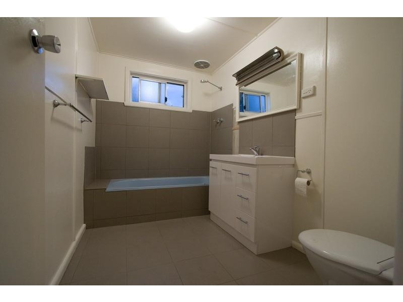 28 Munro St, Murtoa VIC 3390