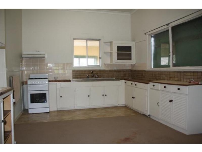 28 Munro St, Murtoa VIC 3390