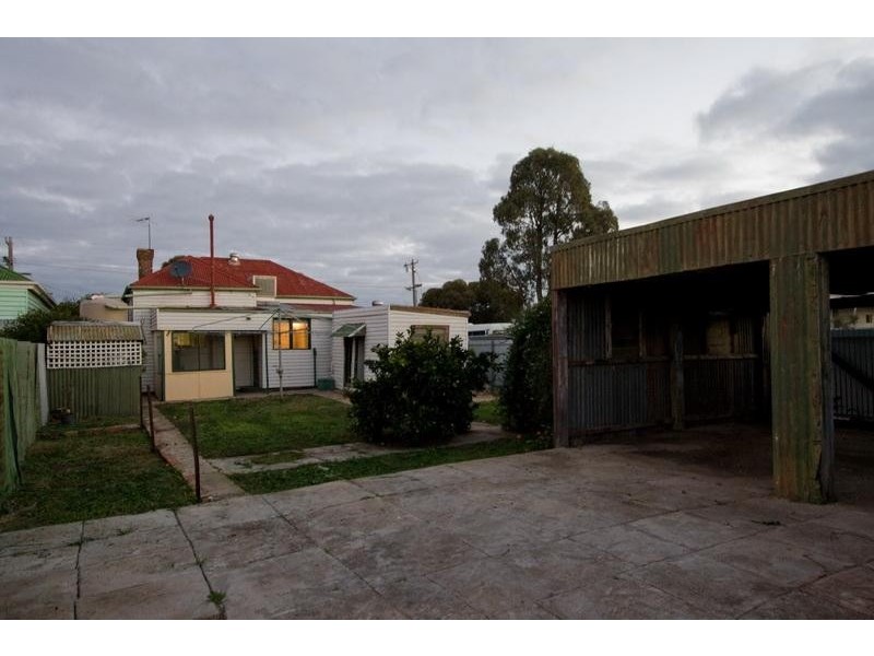 28 Munro St, Murtoa VIC 3390