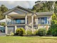 156 Glenrock Pde, Koolewong NSW 2256