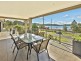 156 Glenrock Pde, Koolewong NSW 2256