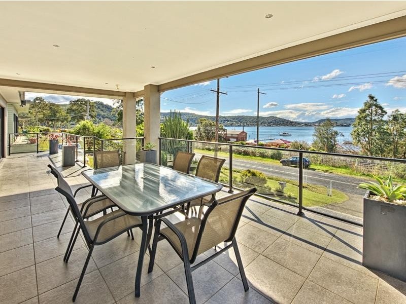 156 Glenrock Pde, Koolewong NSW 2256