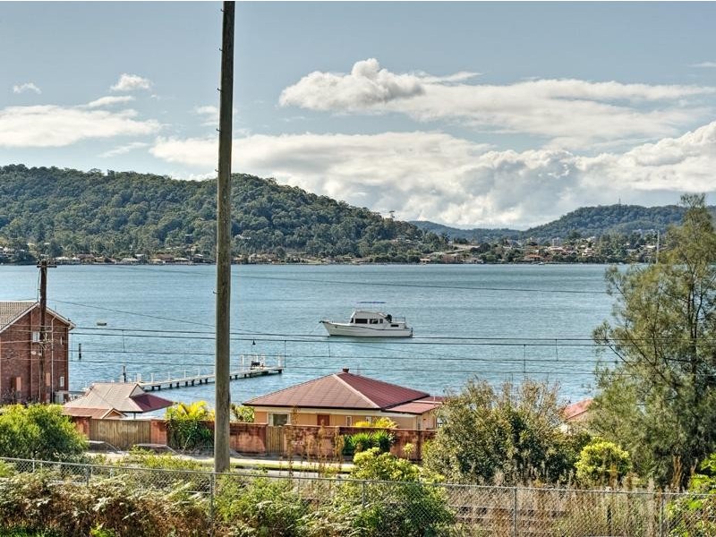 156 Glenrock Pde, Koolewong NSW 2256