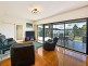 156 Glenrock Pde, Koolewong NSW 2256