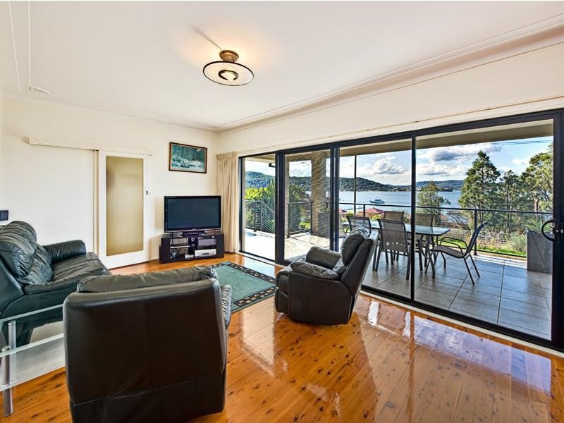 156 Glenrock Pde, Koolewong NSW 2256