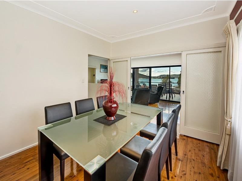 156 Glenrock Pde, Koolewong NSW 2256