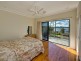 156 Glenrock Pde, Koolewong NSW 2256
