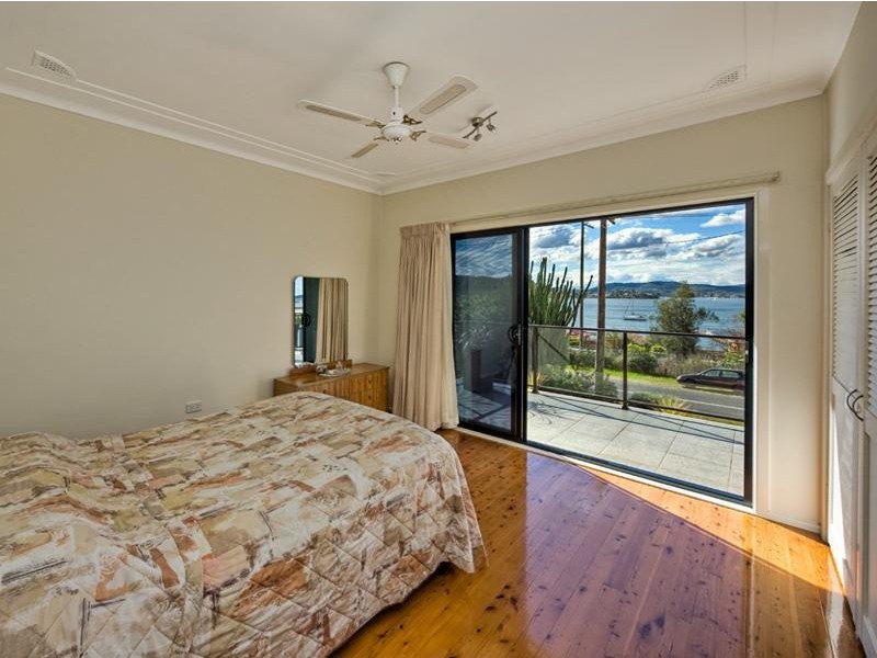 156 Glenrock Pde, Koolewong NSW 2256
