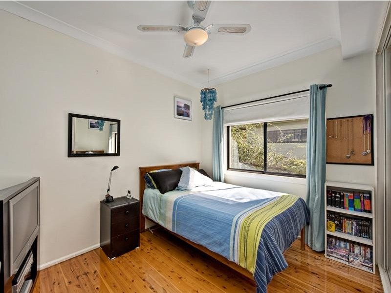 156 Glenrock Pde, Koolewong NSW 2256