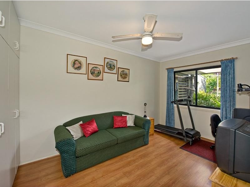 156 Glenrock Pde, Koolewong NSW 2256