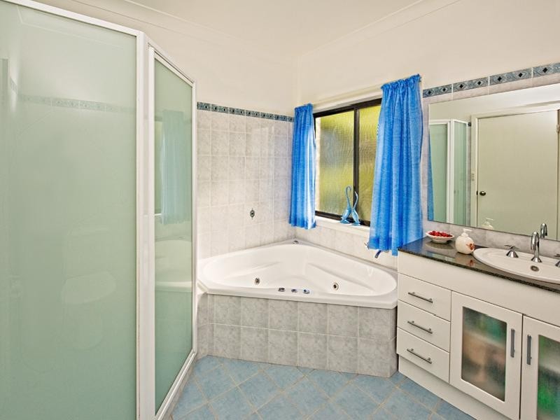 156 Glenrock Pde, Koolewong NSW 2256