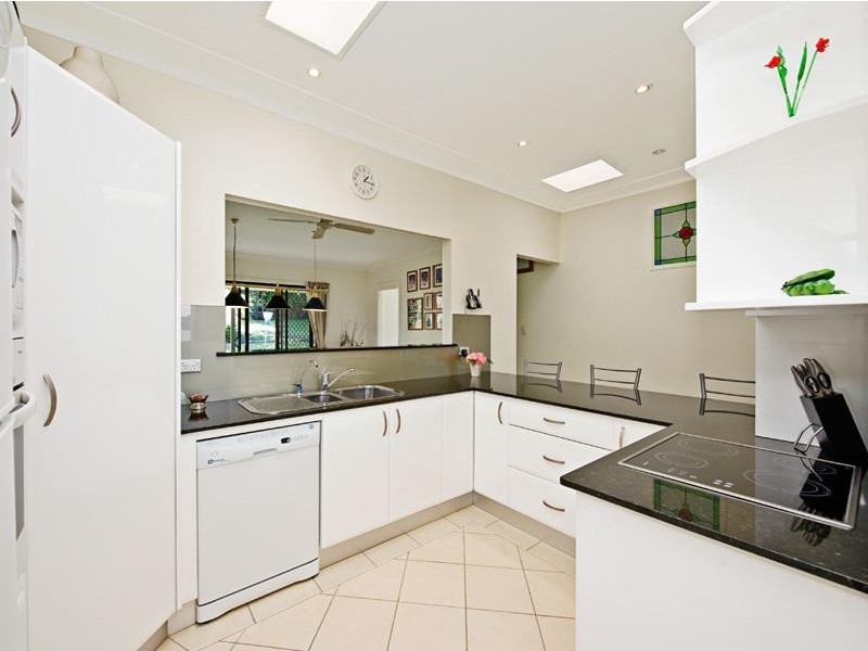 156 Glenrock Pde, Koolewong NSW 2256