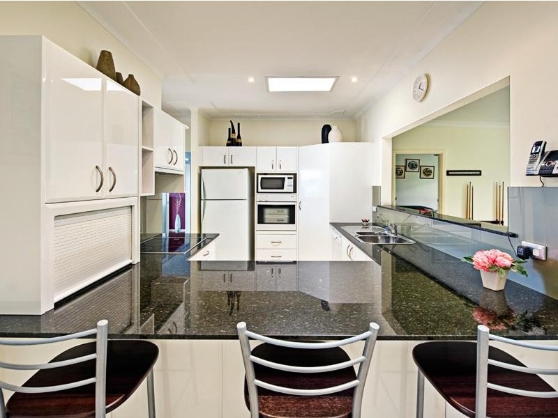 156 Glenrock Pde, Koolewong NSW 2256
