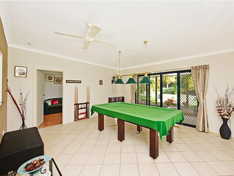 156 Glenrock Pde, Koolewong NSW 2256