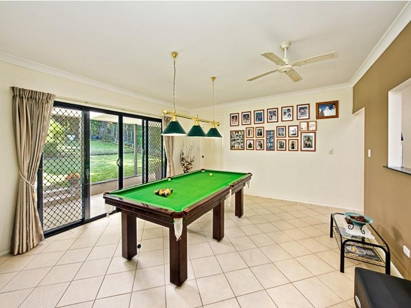 156 Glenrock Pde, Koolewong NSW 2256