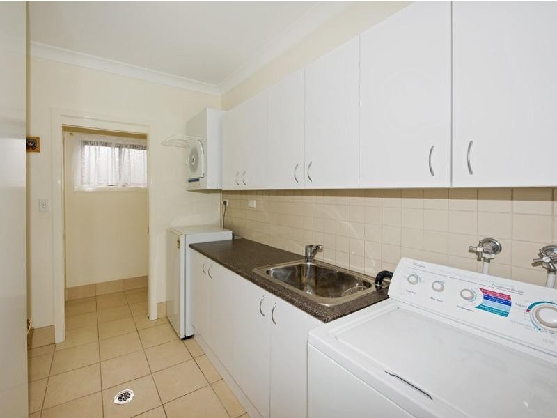 156 Glenrock Pde, Koolewong NSW 2256