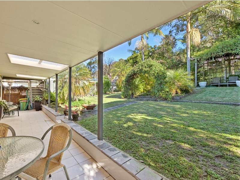 156 Glenrock Pde, Koolewong NSW 2256