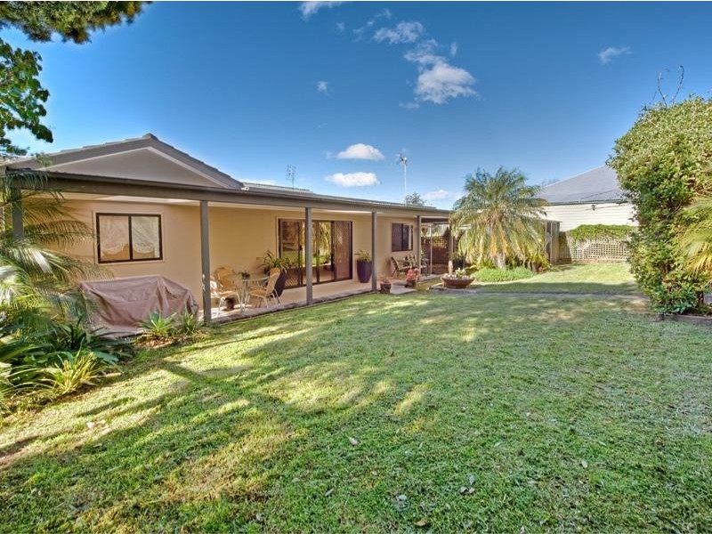 156 Glenrock Pde, Koolewong NSW 2256