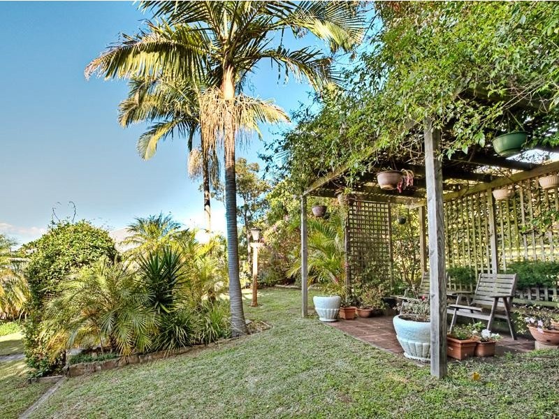 156 Glenrock Pde, Koolewong NSW 2256