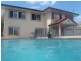 3 Benbow Ct, Springwood QLD 4127