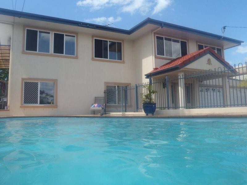 3 Benbow Ct, Springwood QLD 4127