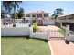 3 Benbow Ct, Springwood QLD 4127
