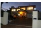 3 Benbow Ct, Springwood QLD 4127