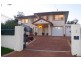 3 Benbow Ct, Springwood QLD 4127