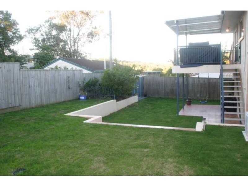 3 Benbow Ct, Springwood QLD 4127