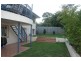 3 Benbow Ct, Springwood QLD 4127